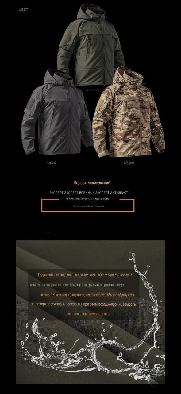 куртка тактическая,куртка s.archon. tactical,мужская тактическая куртка,тактическая куртка демисезонна,тактическая куртка софтшелл