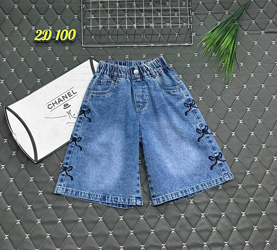 шорты джинсовые для девочки,ребенок,шорты для девочек,джинсовые брюки,кюлоты для девочек