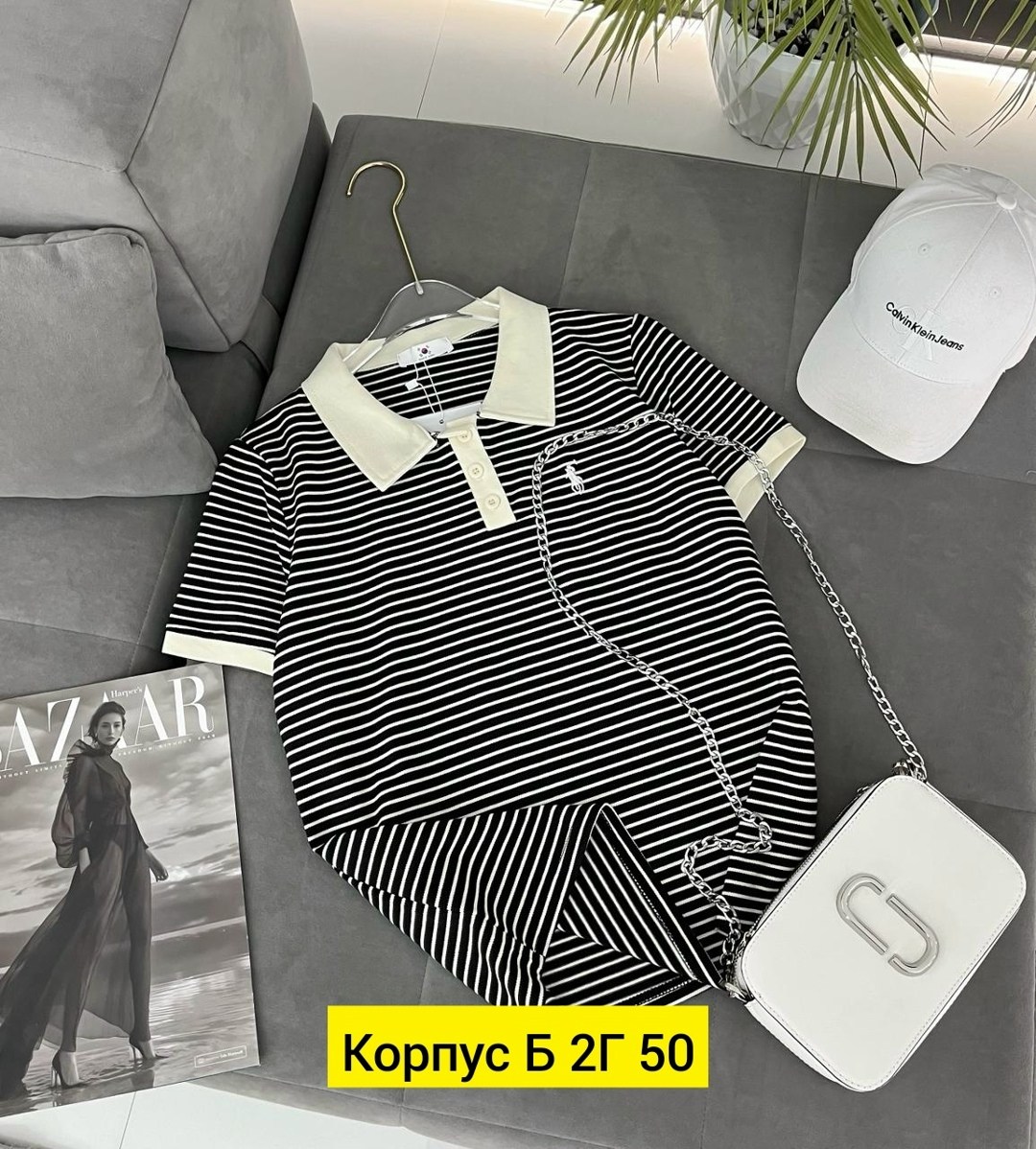 ,женская футболка,женская кофта,сток одежда