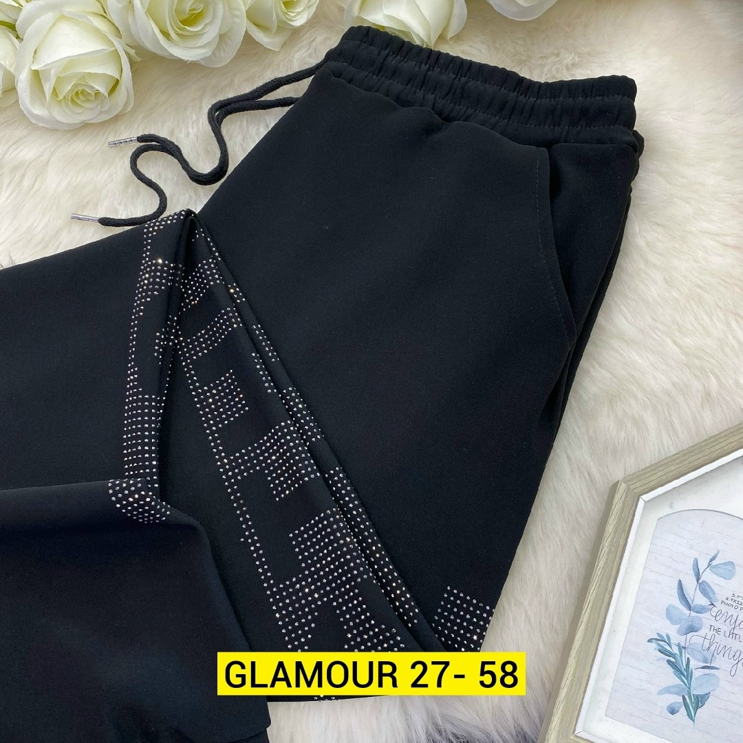 брюки спортивные женские,спортивные штаны женские,штаны женские,штаны на флисе,женские брюки