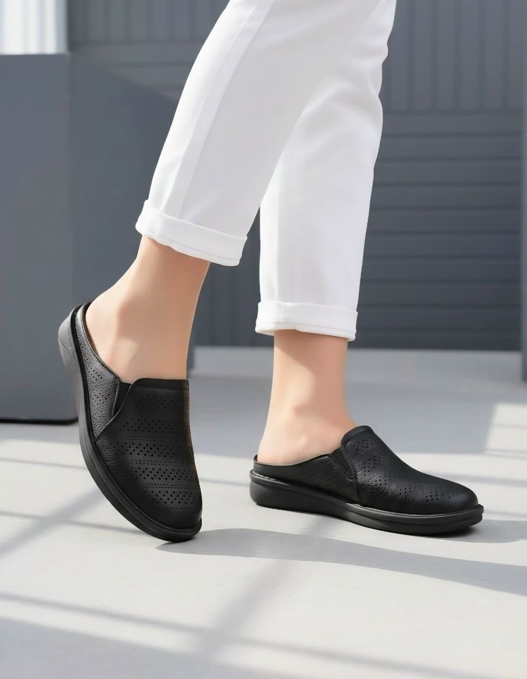 ,обуви,женская ,женские сабо,сабо