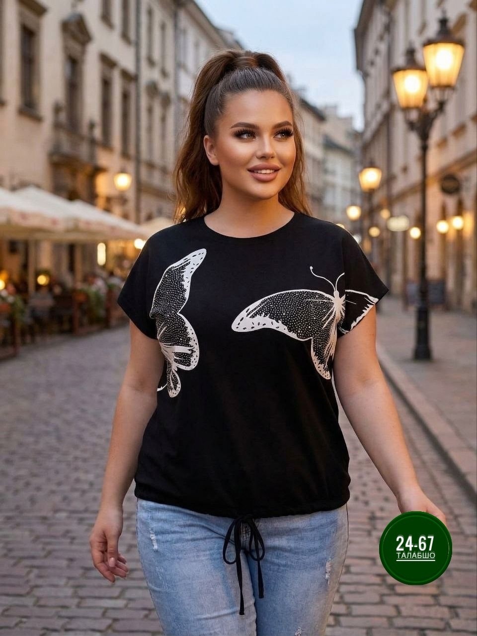 футболки женская,женская кофточка,блузка женская,женская блуза,футболки женские больших размеров