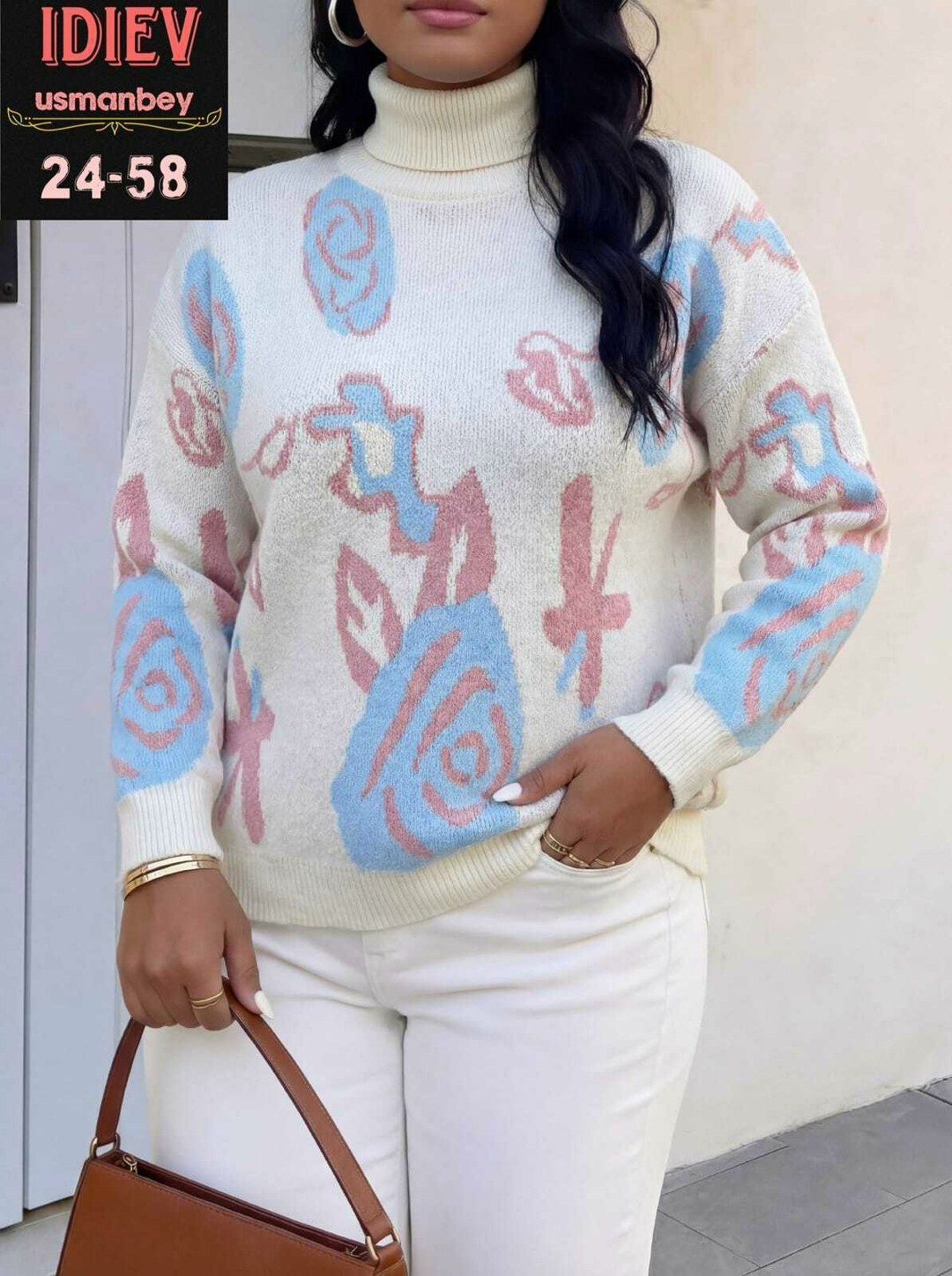 свитер женский,женская кофта,свитер,кофта женская свитер,свитер кофта