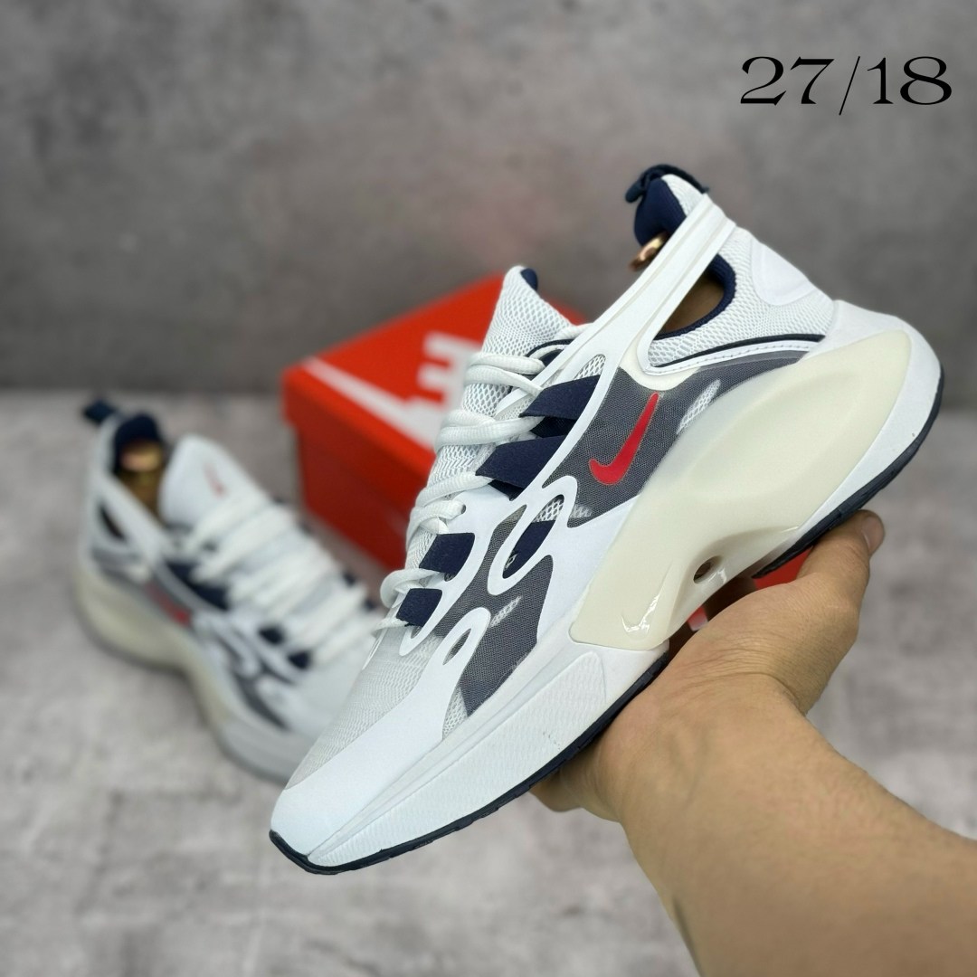 кроссовки nike signal,nike кроссовки signal d,кроссовки nike,кроссовки найк d/ms/x,кроссовки