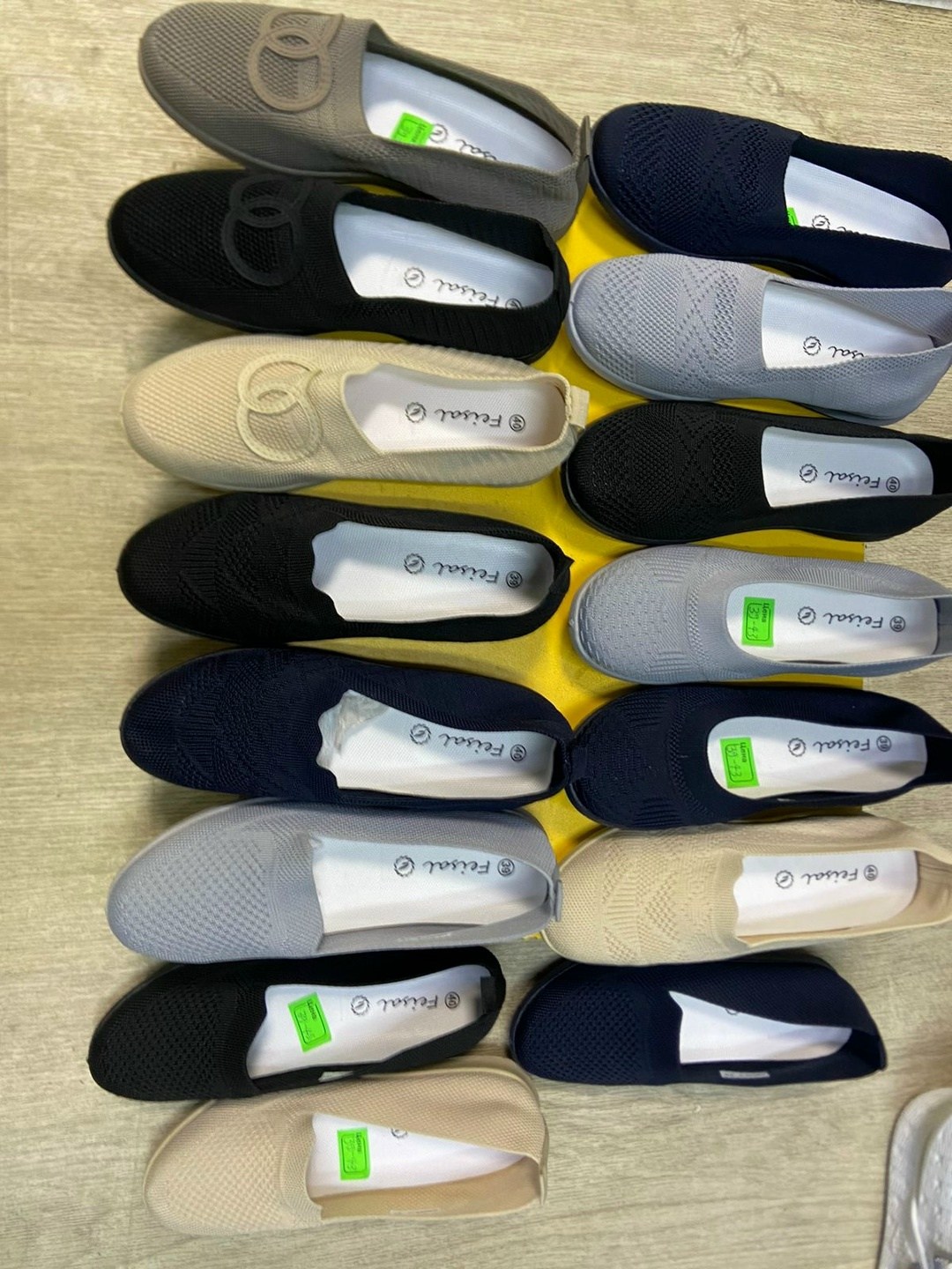 ,слипоны женские, женская,женские слипоны evromoda 745-42,слипоны женские летние