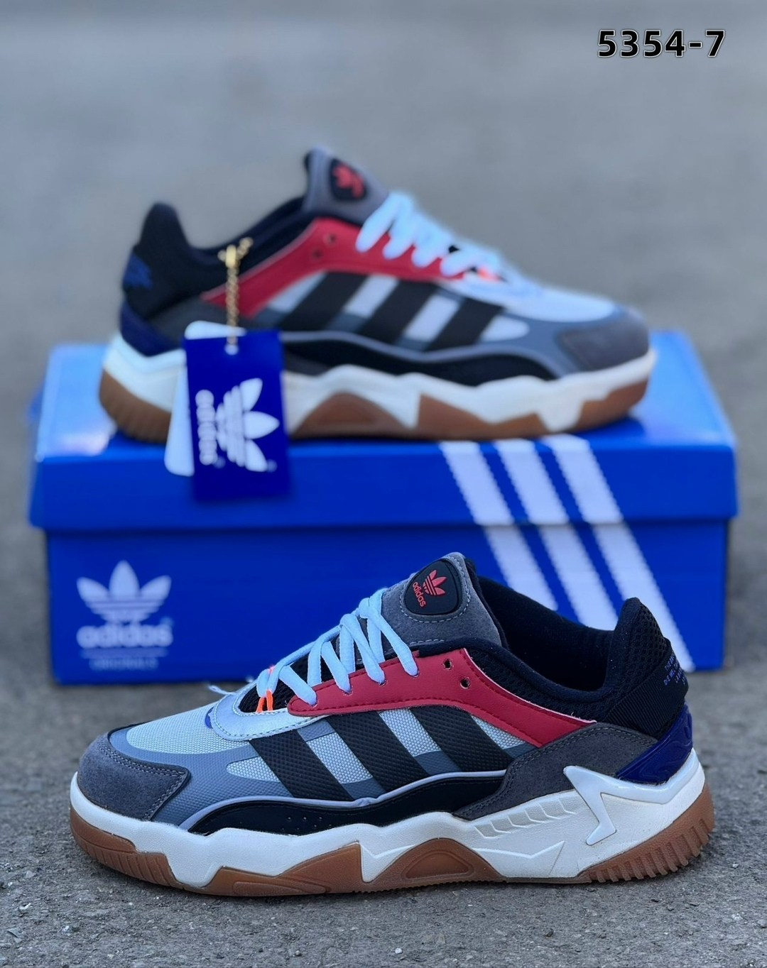 мужские кроссовки adidas,кроссовки adidas,кроссовки adidas niteball,кроссовки мужские adidas niteball 2,кроссовки