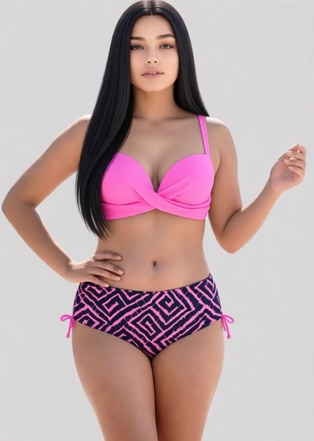 купальник раздельный,купальник женские,купальник,купальник женский раздельный,купальник раздельный с высокой посадкой henhenshop