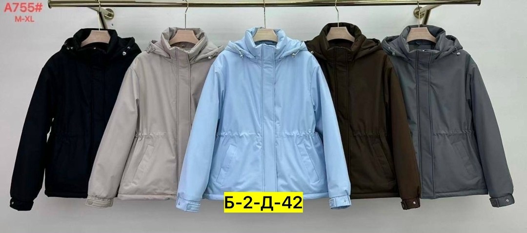 куртки ,куртка женская,куртка демисезонная,куртка,демисезонная куртка женская