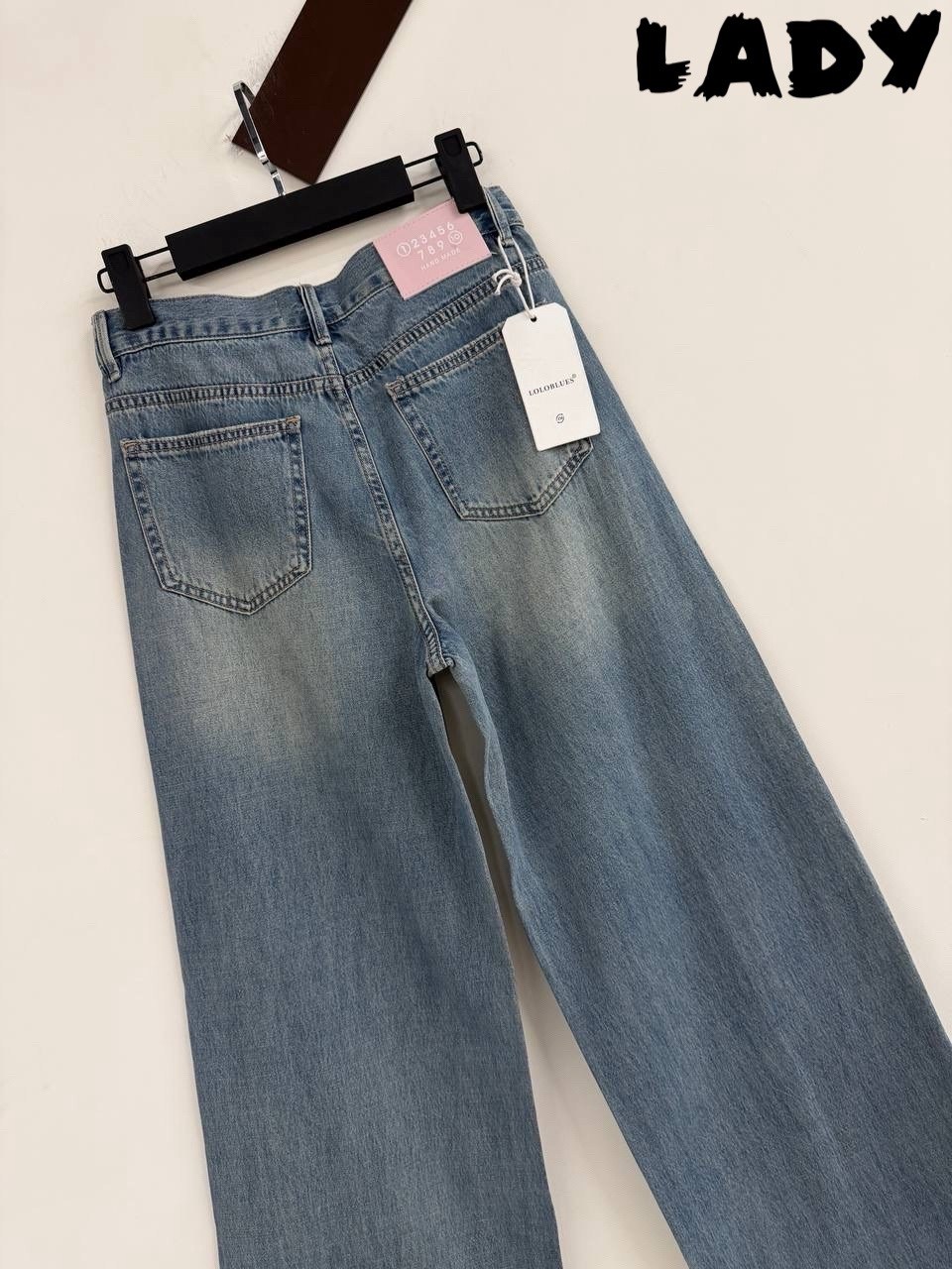 женские джинсы,женские джинсы широкие,джинсы,джинсы широкие,женские джинсы с высокой талией