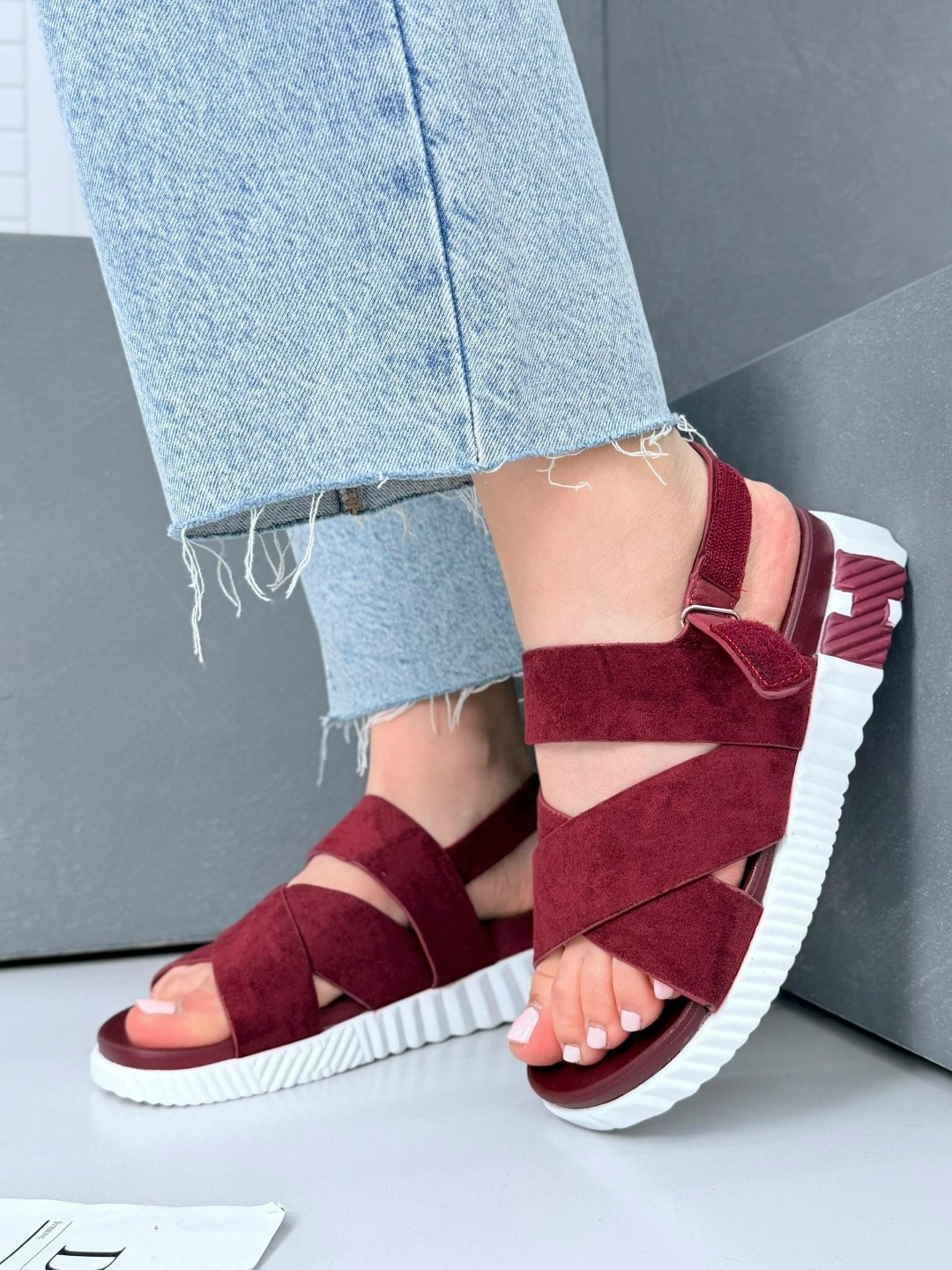 детские сандалии,детские босоножки,модные сандалии,сандалии босоножки,