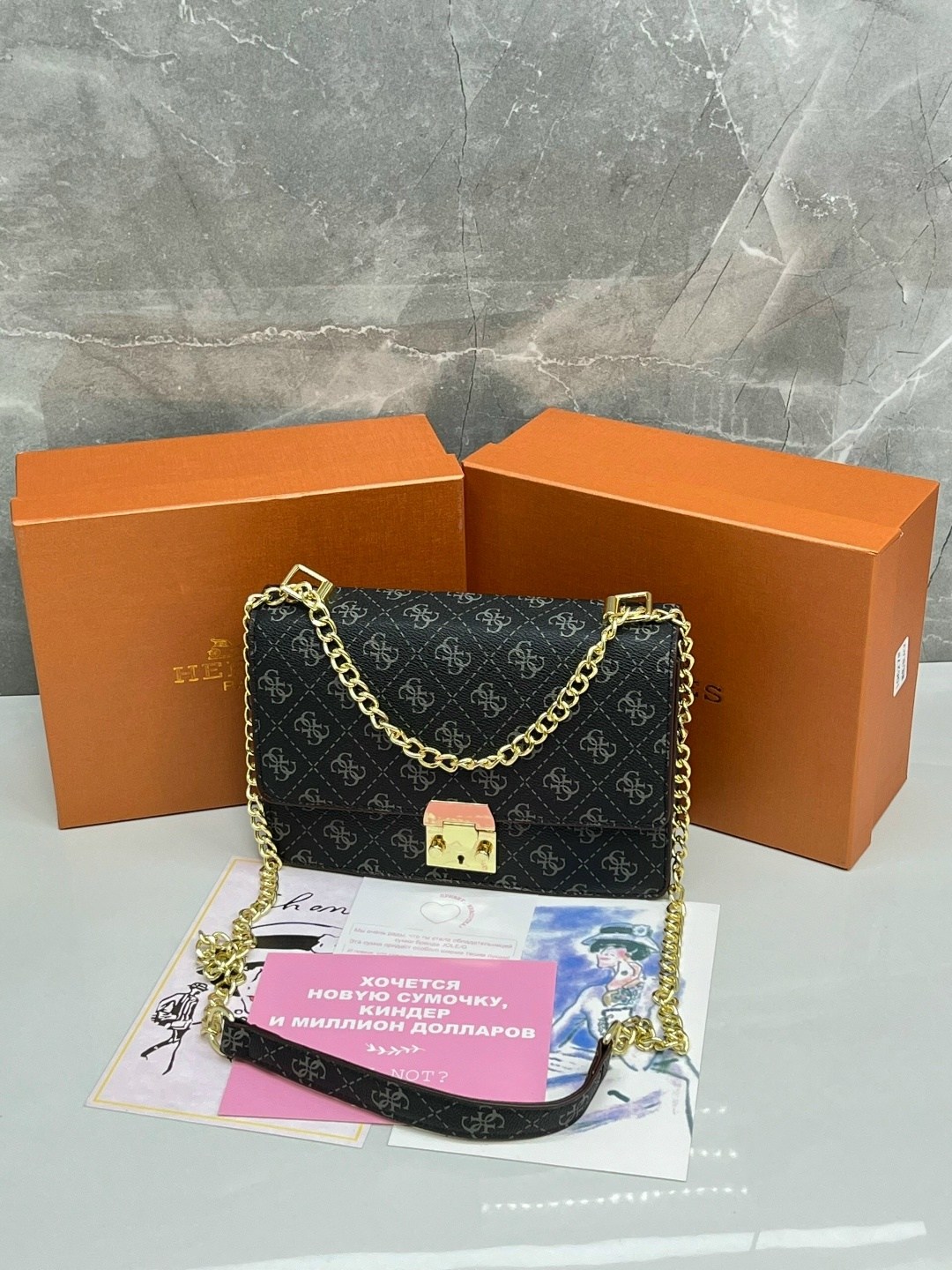 louis vuitton сумка женская,louis vuitton сумка,сумки луи виттон,сумочка,модная сумочка