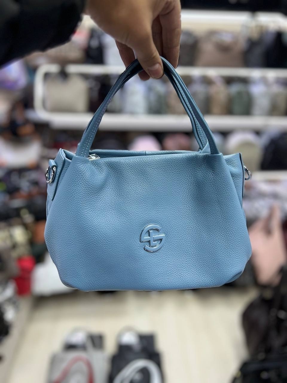 белая сумка женская,сумка,сумки женская,белая сумка,сумка прада белая