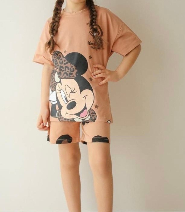 костюм на девочку,детские костюмы,костюм детский,,спортивные костюм