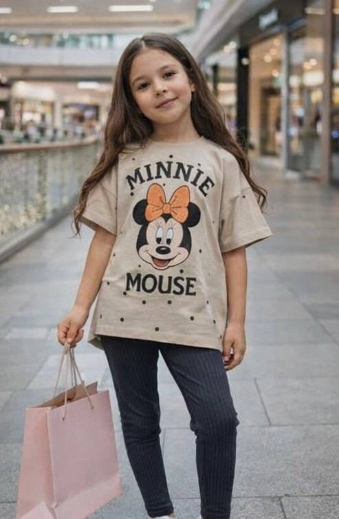 костюм на девочку,детские костюмы,футболки для девочек,одежда для девочек,костюм комплекты