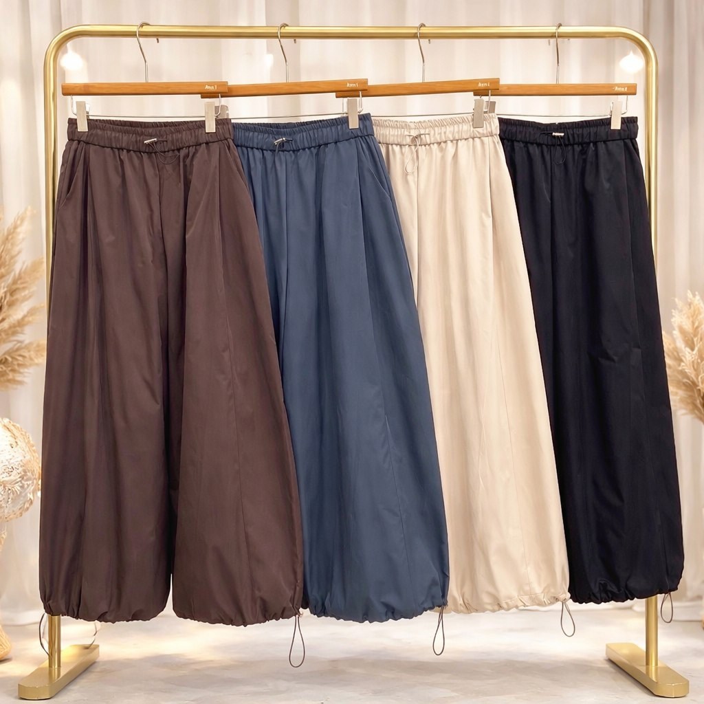 модные образы,брючный костюм,мода стиль,белый брючный костюм