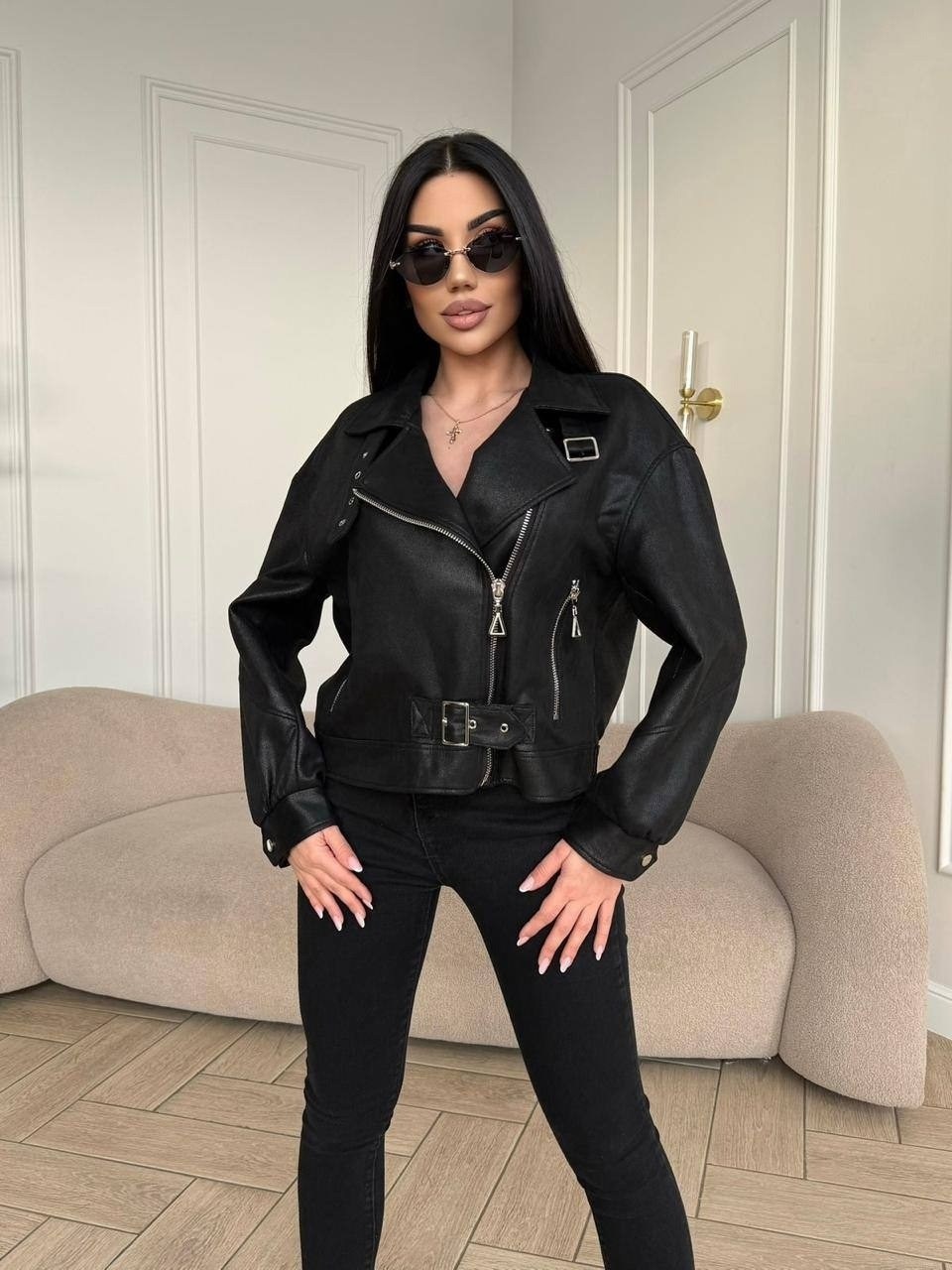 куртка бомбер,кожаная куртка,демисезонная куртка,куртка косуха,куртка женская