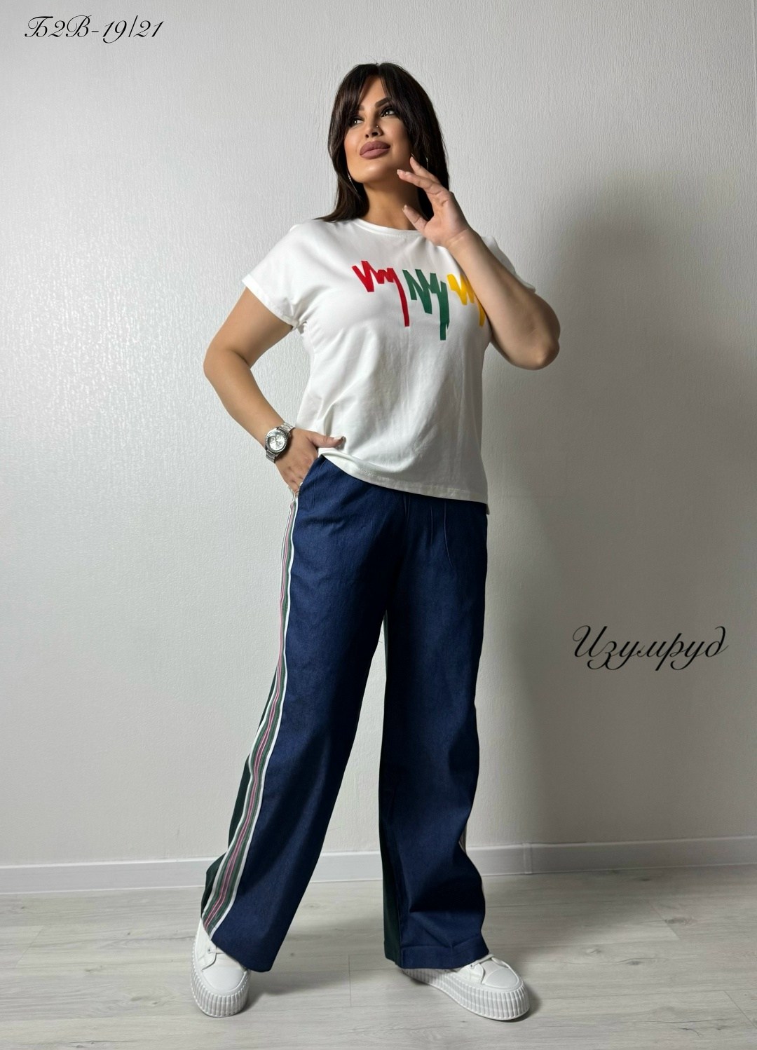 летние костюмы,женские спортивные костюмы,женский костюм,спортивные брюки,