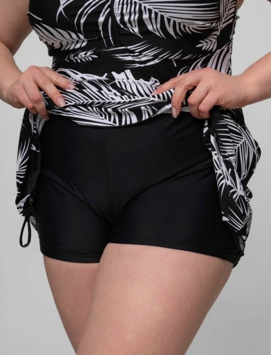 купальник женский раздельные,купальник женские,купальник для полных,купальник слитный женский,купальник танкини