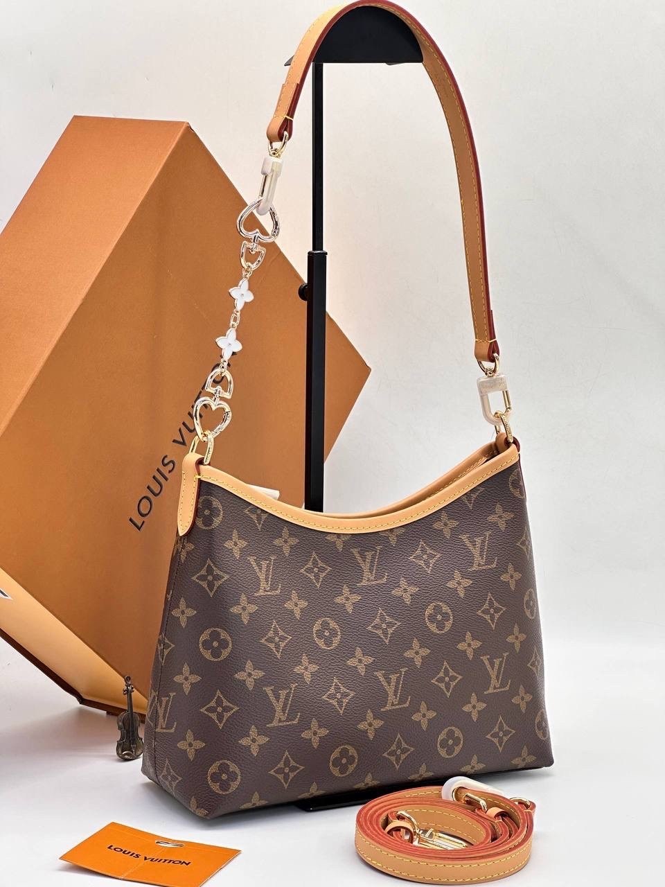 сумка женская louis vuitton,сумка louis vuitton,louis vuitton сумка на плечо,сумки луи виттон,сумка