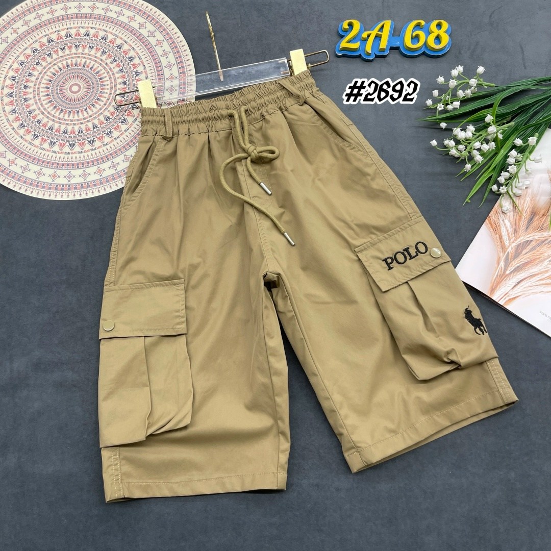 брюки шорты,шорты на мальчика,брюки для мальчика,брюки джоггеры,штаны шорты