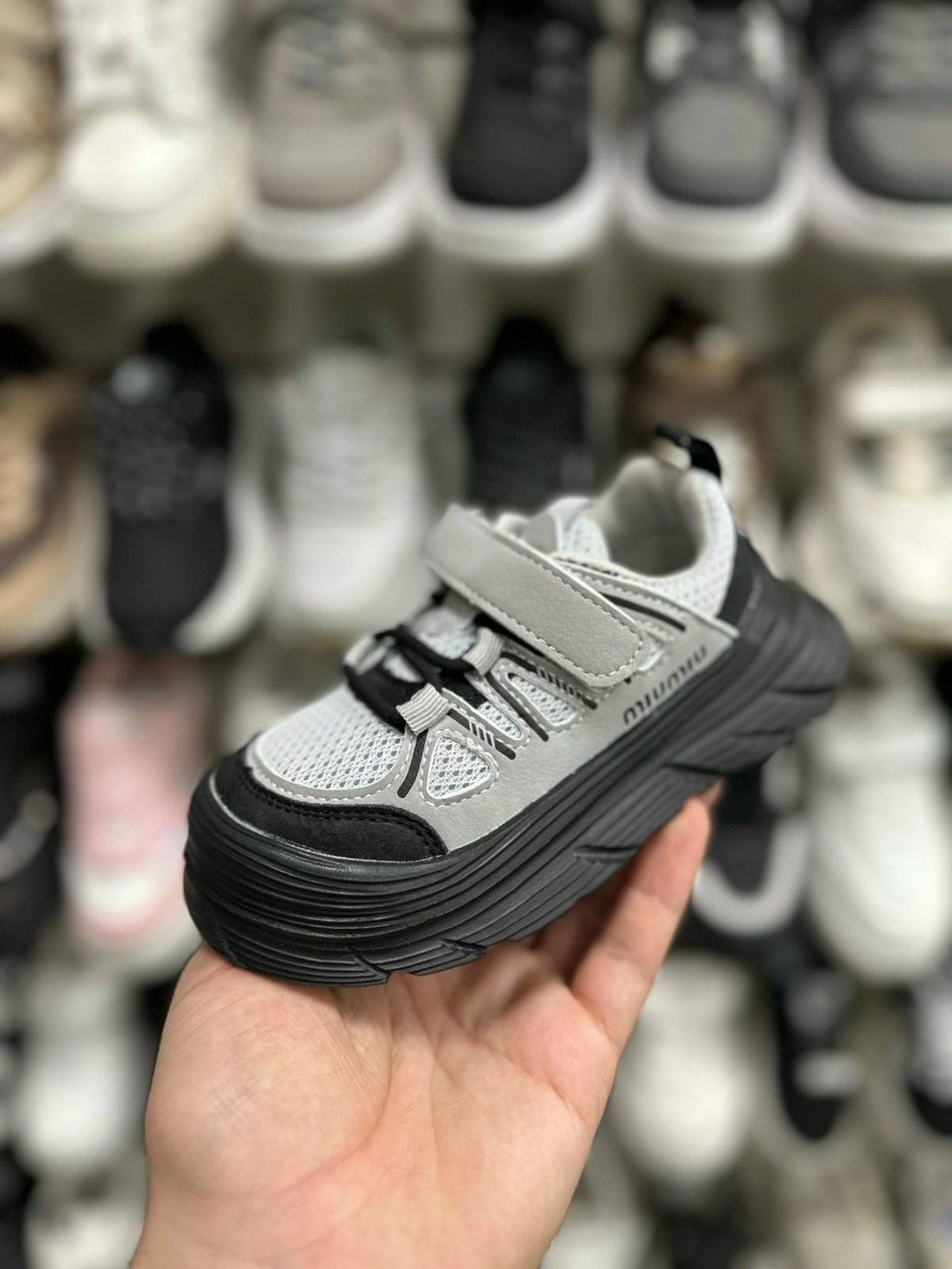 детские кроссовки,,кроссовки для мальчика,кроссовка детская,кроссовки оптом