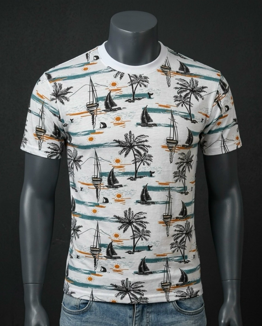 футболки мужские,футболки для мужчин,мужская футболка поло,футболка,футболки мужские с принтом