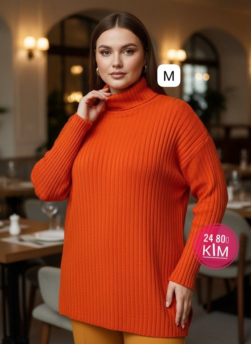 модный свитер,свитер,свитера женские,женская кофта,свитер кофта