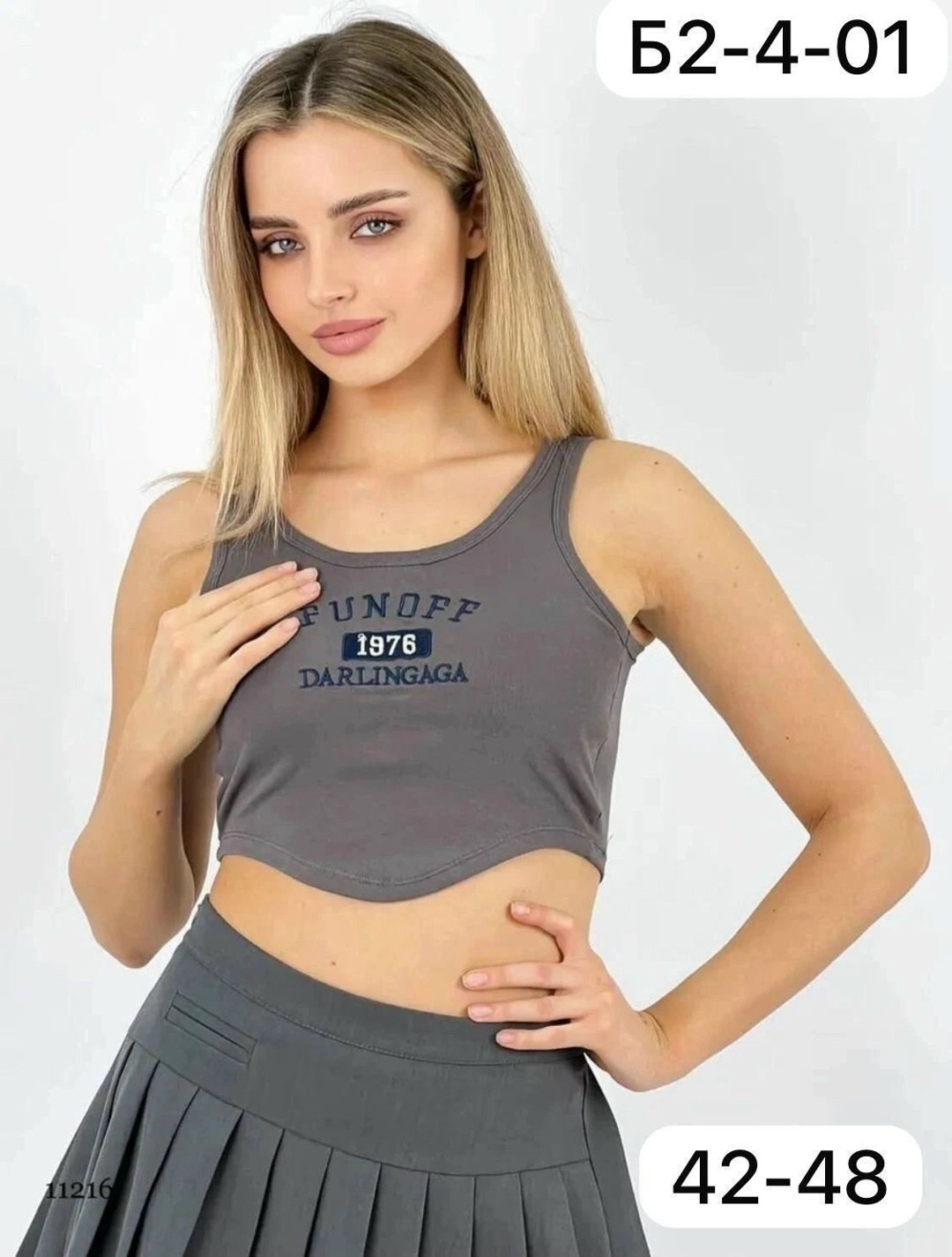 кроп топ,майка топ женская,топ женский,кроп топ женский,топ с тонким паралоном