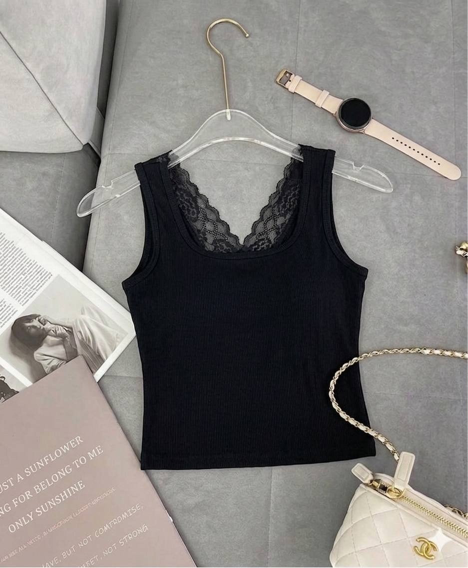 майка женская кружевная,майка с кружевами,кружевная майка,майка женская с кружевом,топик с кружевом