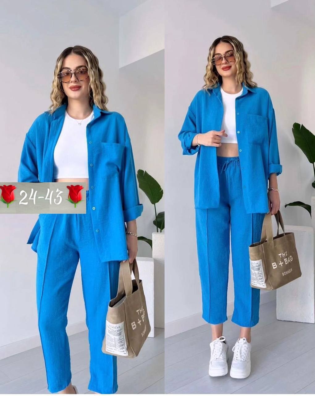 женские костюмы,брючные костюмы женские,костюм двойка,костюм с брюками,костюм женский летний