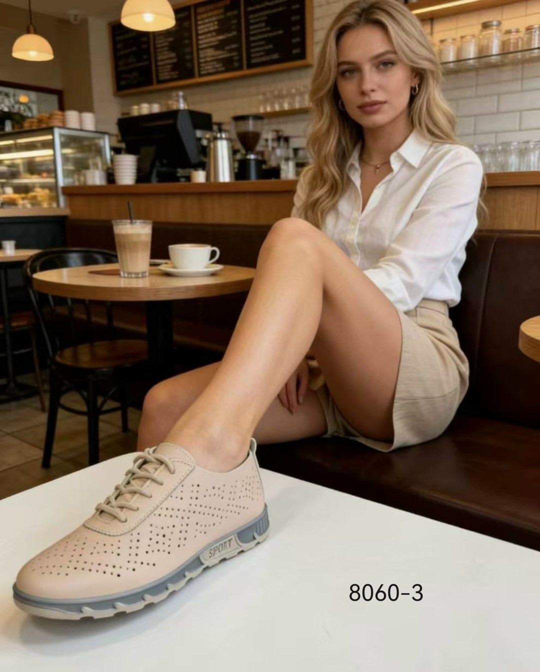 ,женские кроссовки, женская,обуви,полуботинки женские