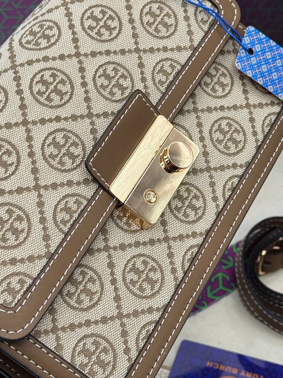 tory burch сумка,tory burch сумка на плечо,сумка,женская сумка,модная сумочка