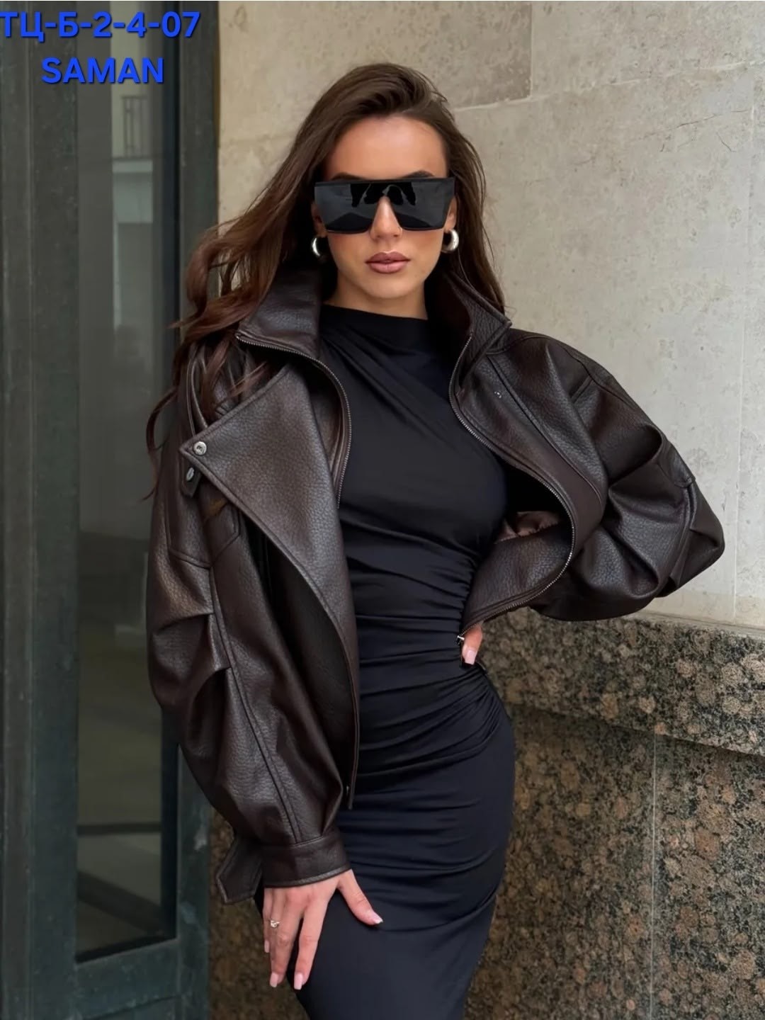 куртка кожаная женская,кожаная куртка,кожаный бомбер демисезонный куртка оверсайз осенний,куртка бомбер,куртка женская