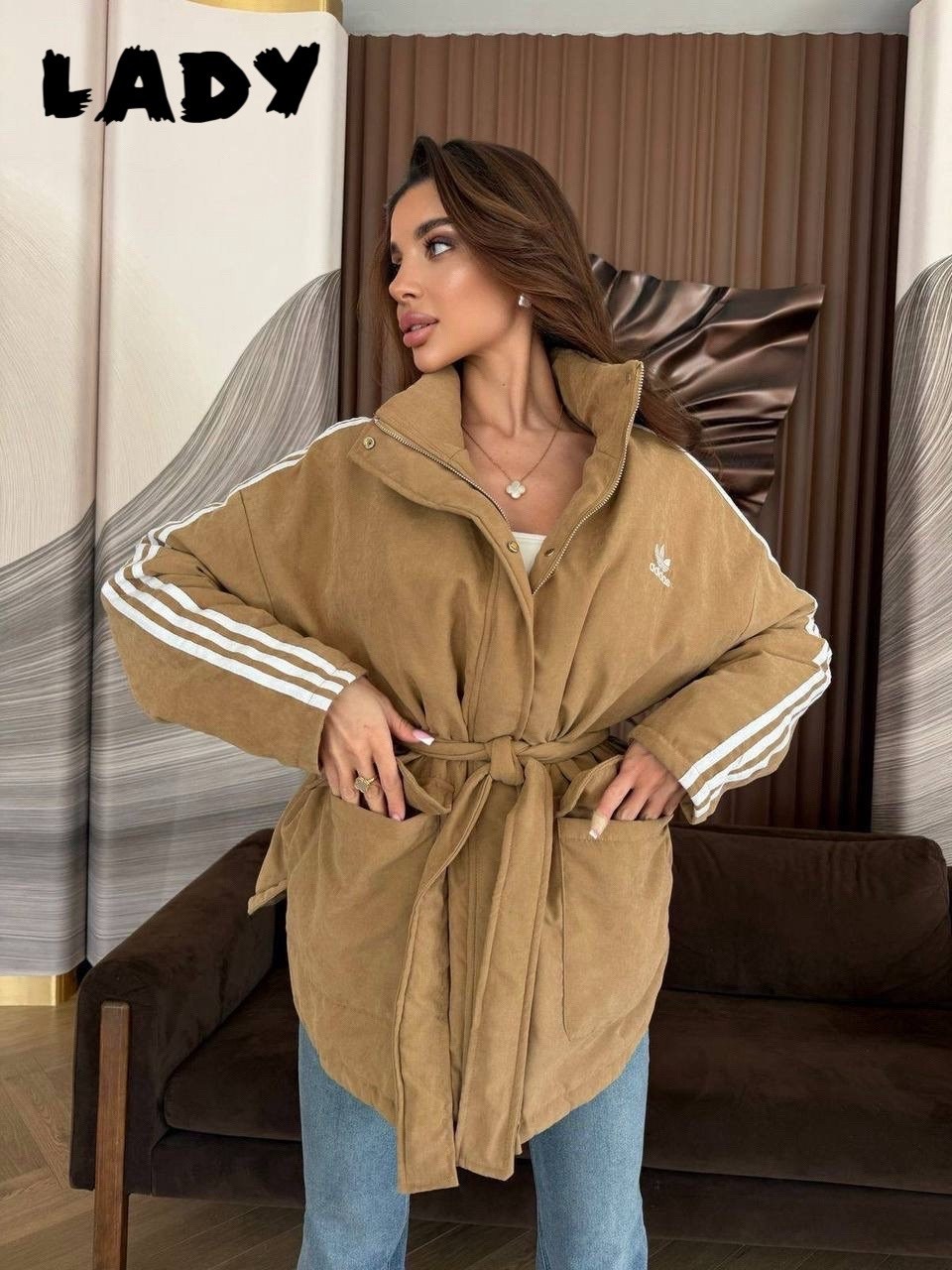 женская куртка,стильная куртка,куртка женская демисезонная,куртка,женская зимняя куртка