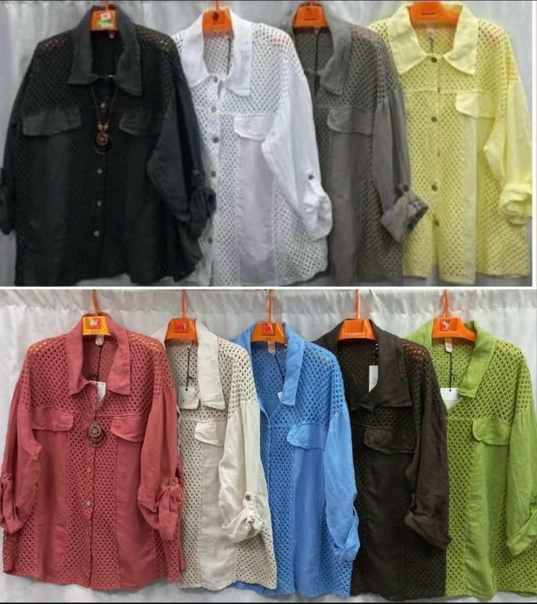 блузка туника,женская блузка,голубая блуза,женская рубашка,туника летняя