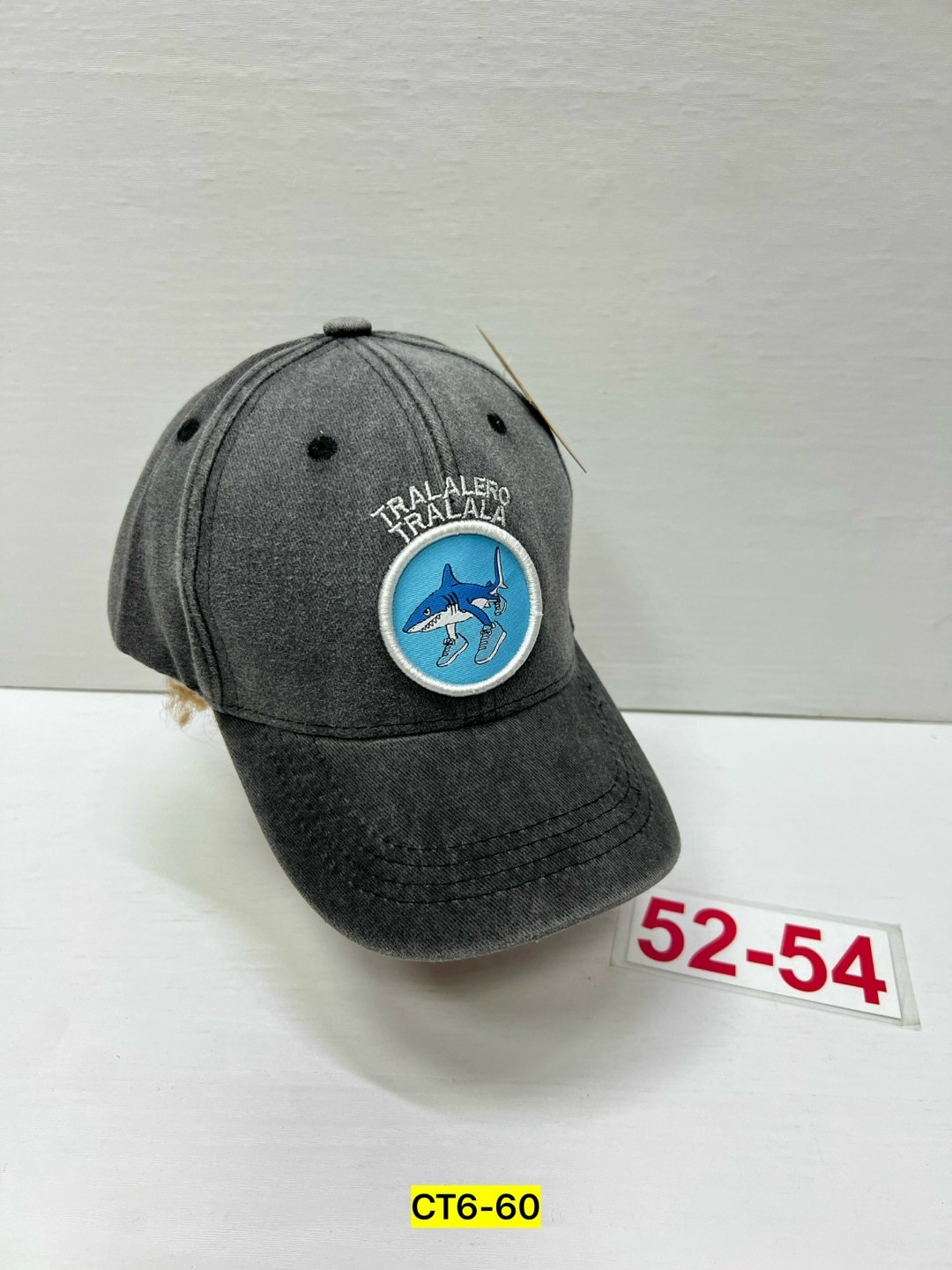 мужская бейсболка,кепка бейсболка,бейсболка,кепка,бейсболка бейсболки