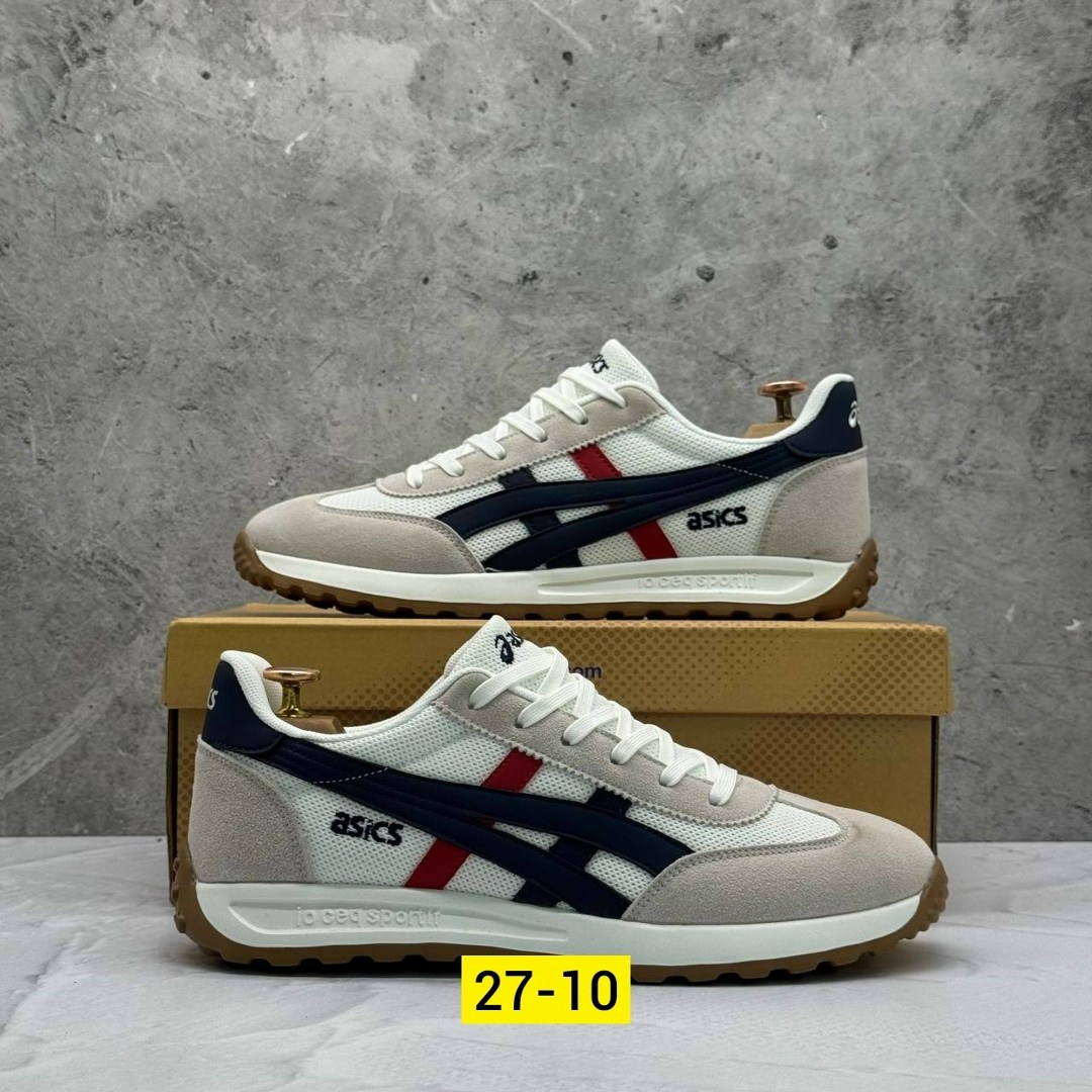 мужские кроссовки asics,кроссовки onitsuka tiger,кроссовки,кроссовки asics onitsuka tiger,кроссовки asics