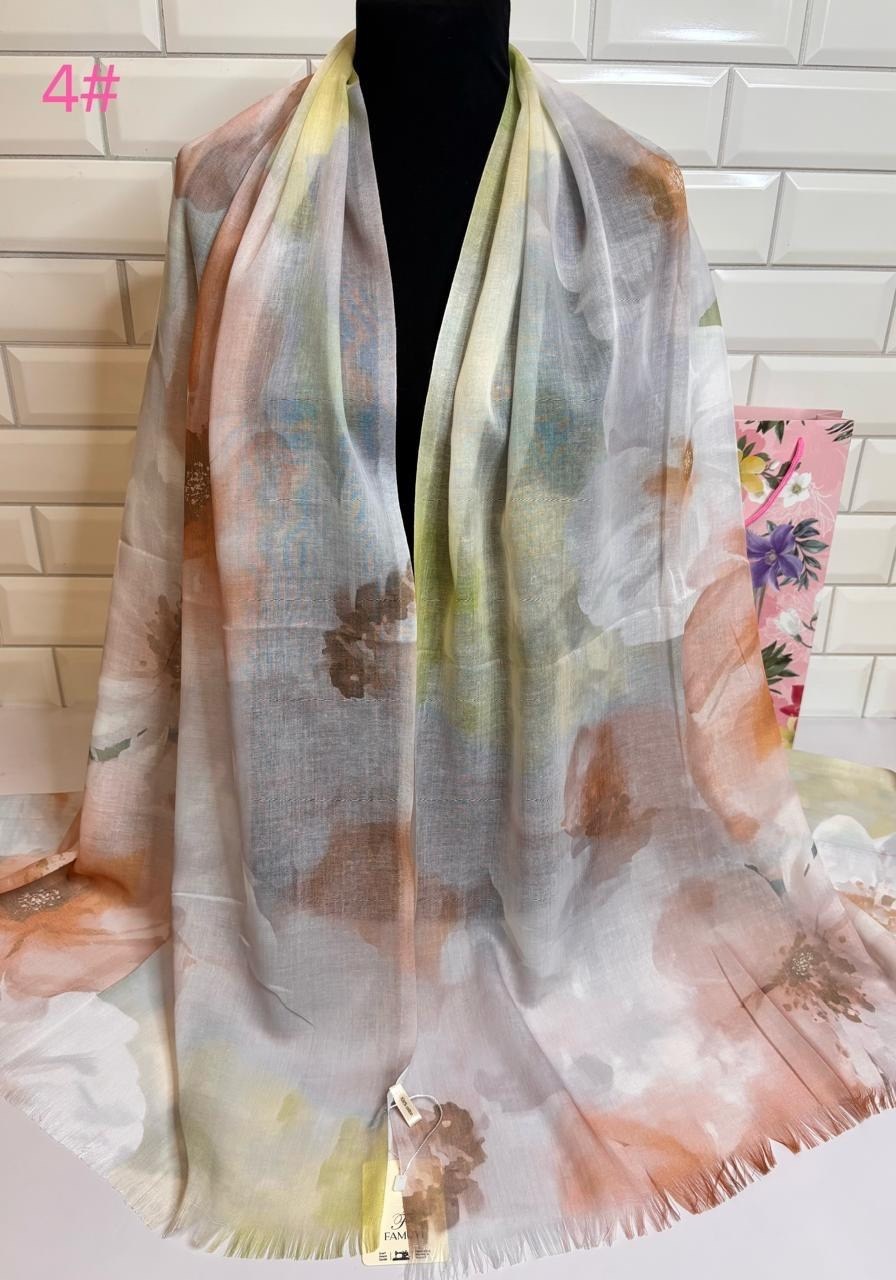 красивые палантины,палантин женский,шарфы и платки,шарф платки палантин,платки шарфы палантины шали