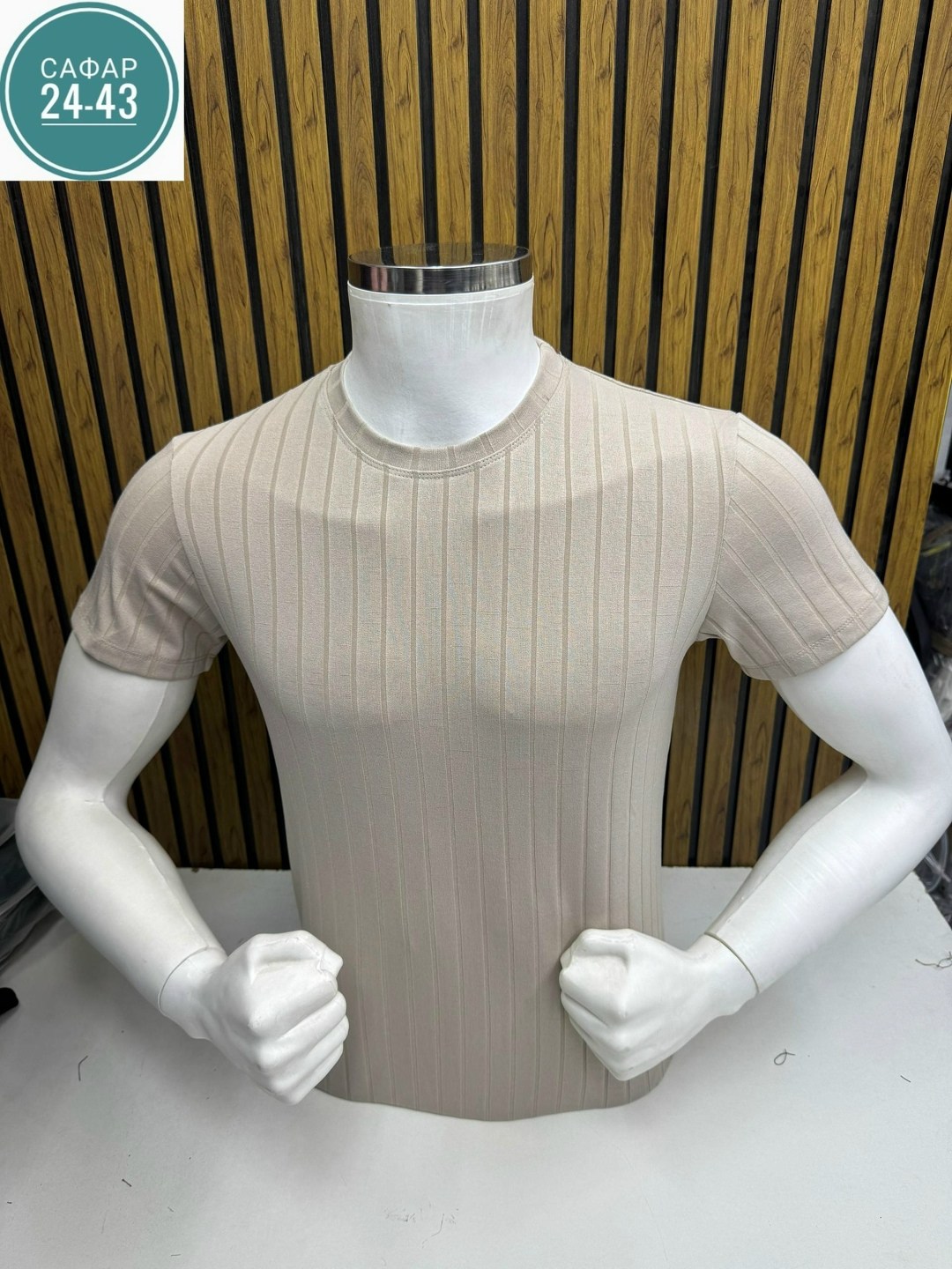 мужская футболка,футболки для мужчин,футболке,футболки и майки,мужская майка