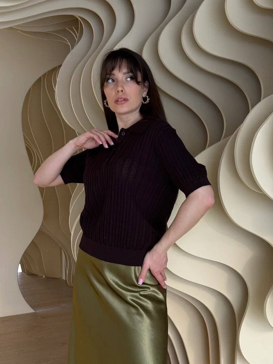 вязаные свитера женские,вязаные свитера,модные свитера,свитер кофта,свитер джемпер