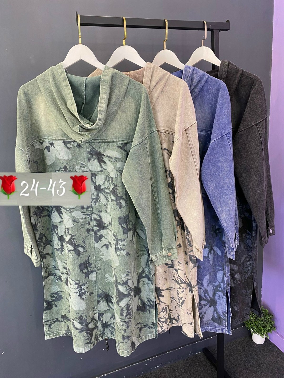 джинсовые куртки женские,джинсовая куртка,джинсовая куртка удлиненная,джинсовый кардиган женский,джинсовый плащ женский