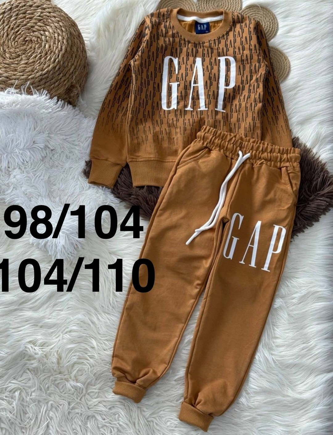 костюм спортивный gap,костюм детский,костюм спортивный,костюм gap,детские костюмы