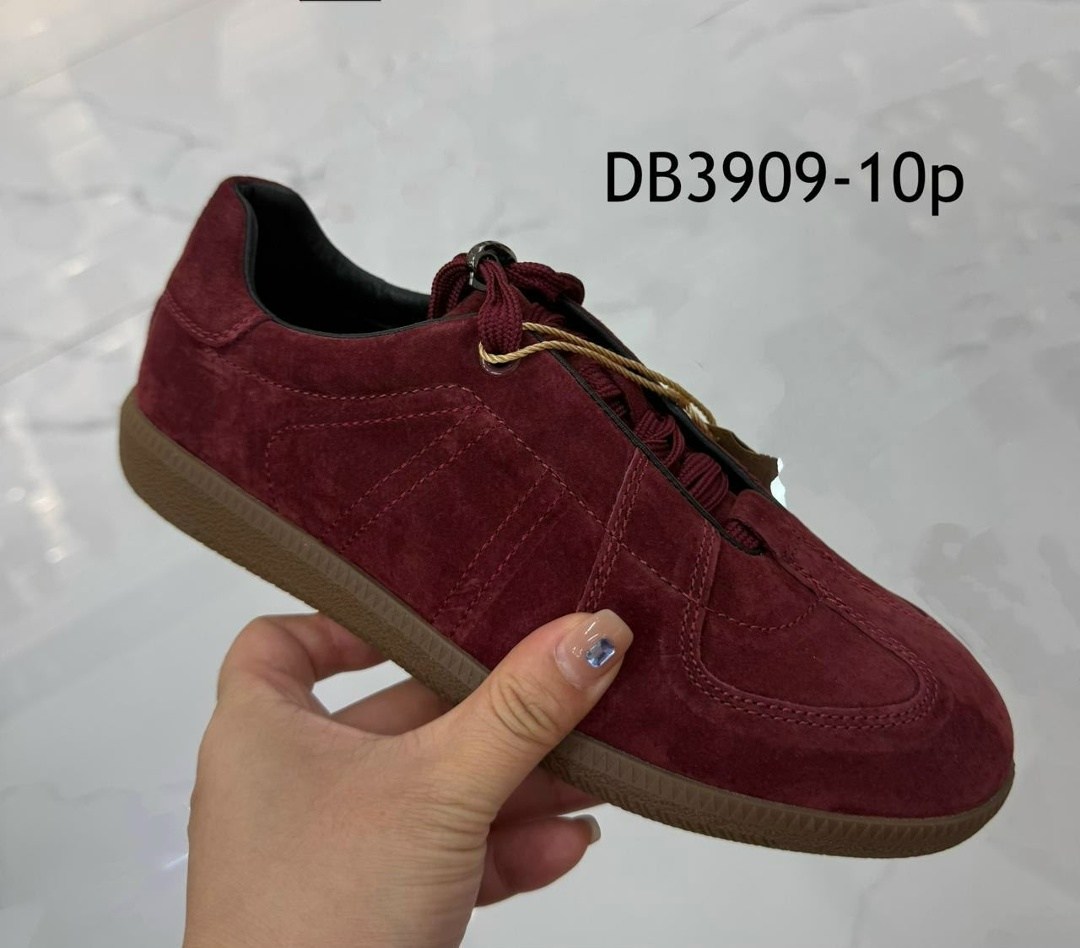 мужские замшевые кроссовки toto rino,,замшевые кроссовки,кроссовки коричневые,кеды замшевые