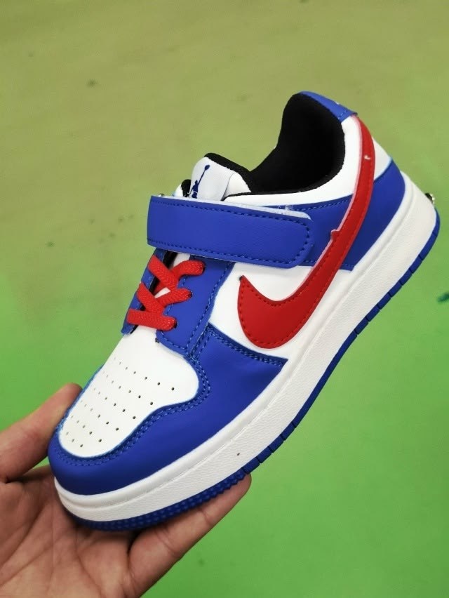 кроссовки женские,повседневные кроссовки,модные кроссовки,массивные кроссовки,кроссовки