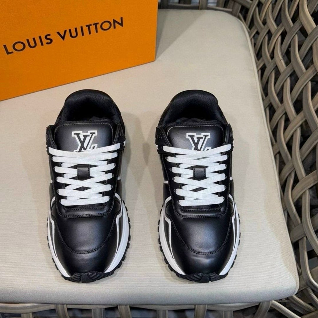 мужские кроссовки louis vuitton,кроссовки louis vuitton,кроссовки louis vuitton trainer,кроссовки louis vuitton run away maxi черные,брендовые мужские кроссовки