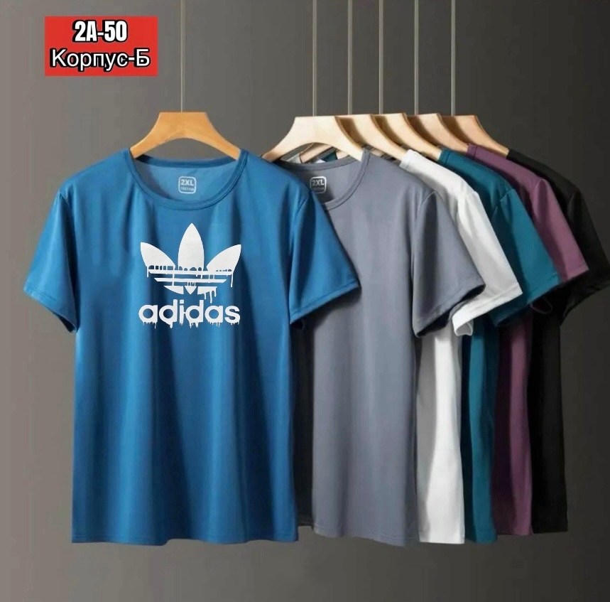 футболка мужская adidas,adidas originals adidas,футболка adidas,адидас футболка,adidas original