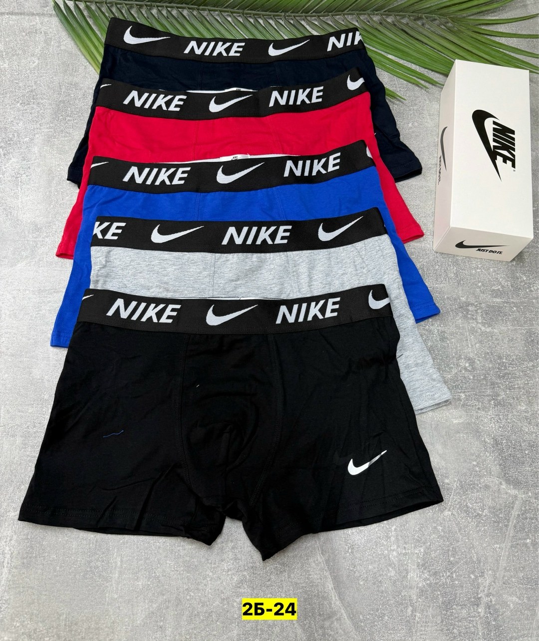 трусы найк мужские,мужские трусы nike,комплект трусов мужские боксеры,комплект трусов мужских,трусы мужской