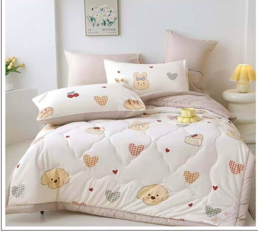 постельное белье комплект,комплект детского постельного белья,комплект детского постельного белья с одеялом,детское постельное белье с одеялом,постельное белье детская