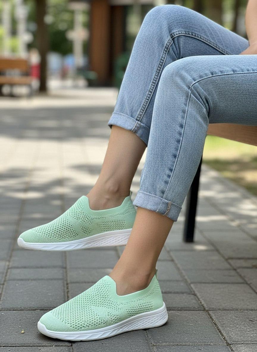 ,слипоны женские летние,слипоны женские, женская,слипоны летние