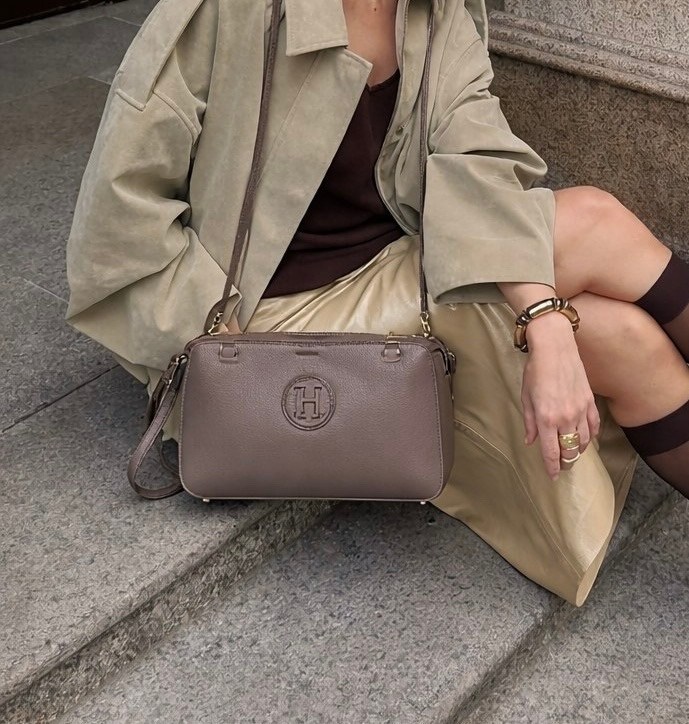 повседневная куртка,кожаная куртка,модная зеленая куртка из искусственной кожи,сумочка,куртка женская